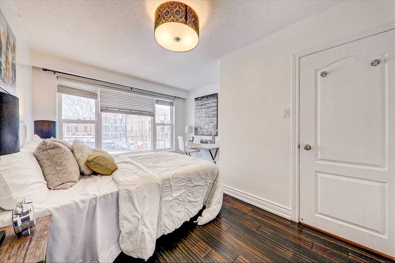 Listing E5960305 - Large Photo # 17