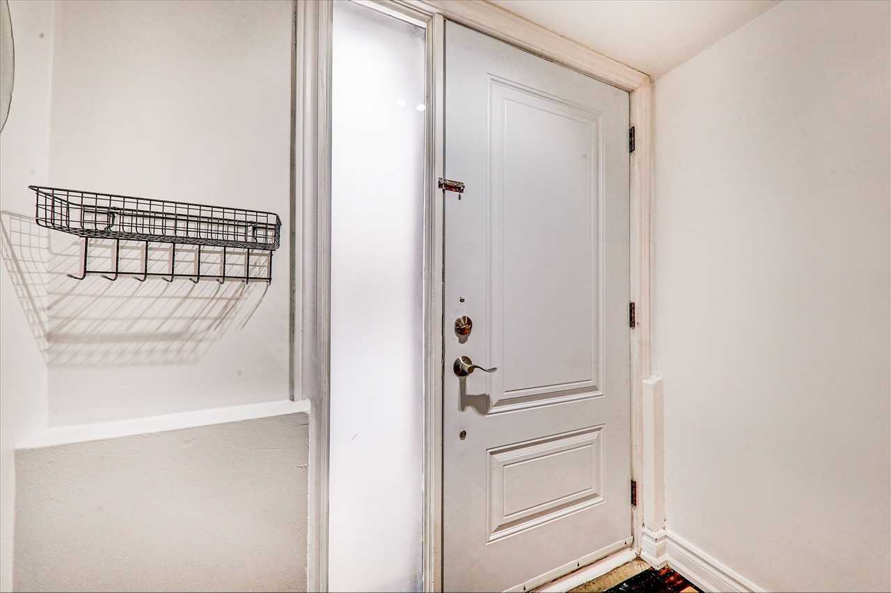 Listing E5960305 - Large Photo # 4