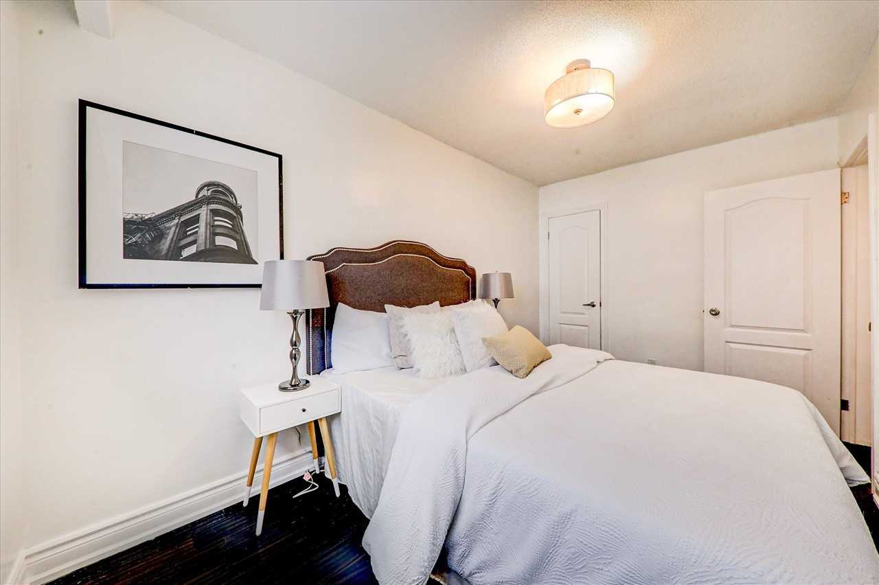 Listing E5960305 - Large Photo # 27