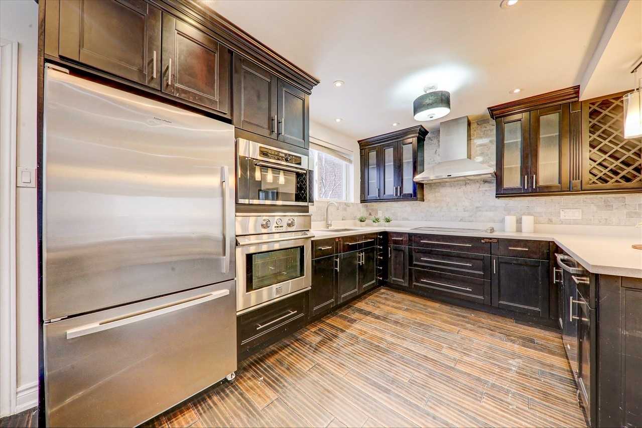 Listing E5960305 - Large Photo # 11