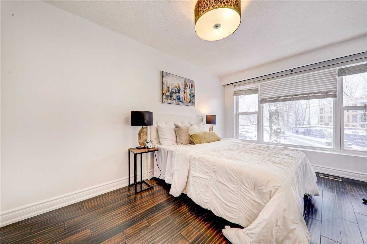 Listing E5960305 - Large Photo # 3