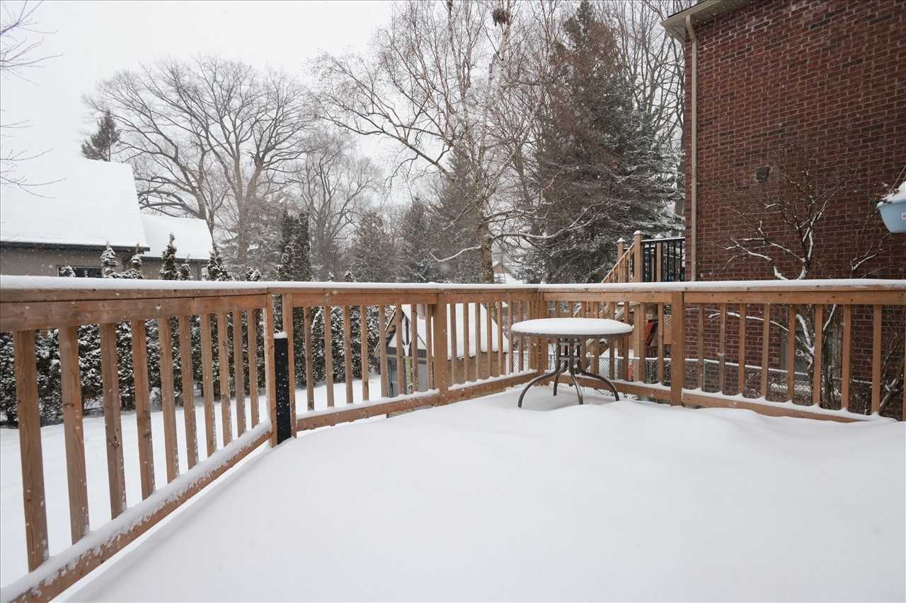 Listing E5960305 - Large Photo # 24
