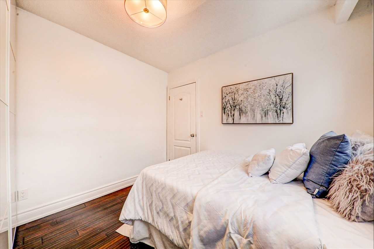Listing E5960305 - Large Photo # 28