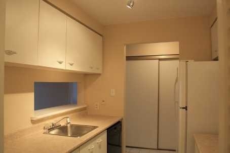 Listing E5960323 - Large Photo # 4