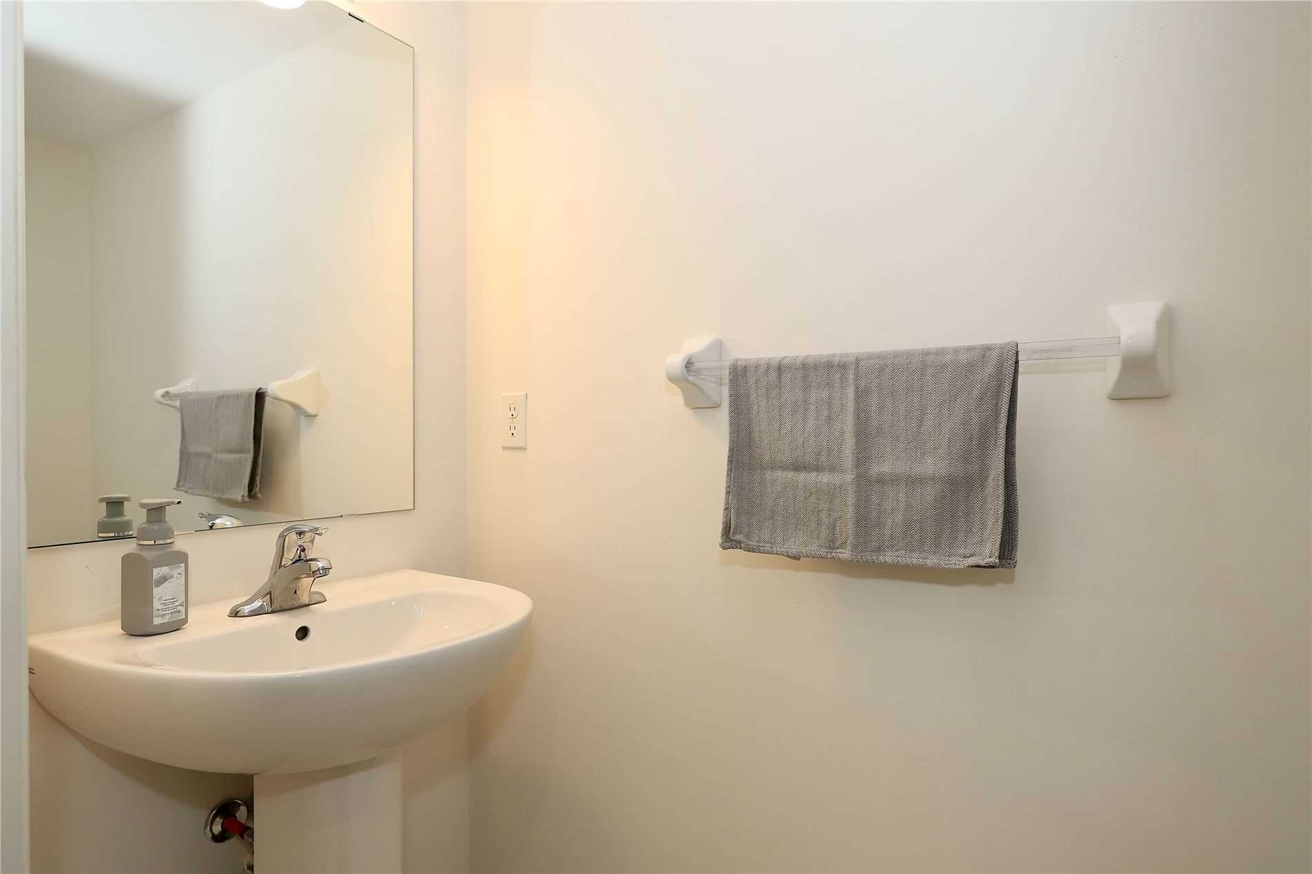 Listing E5960497 - Large Photo # 11