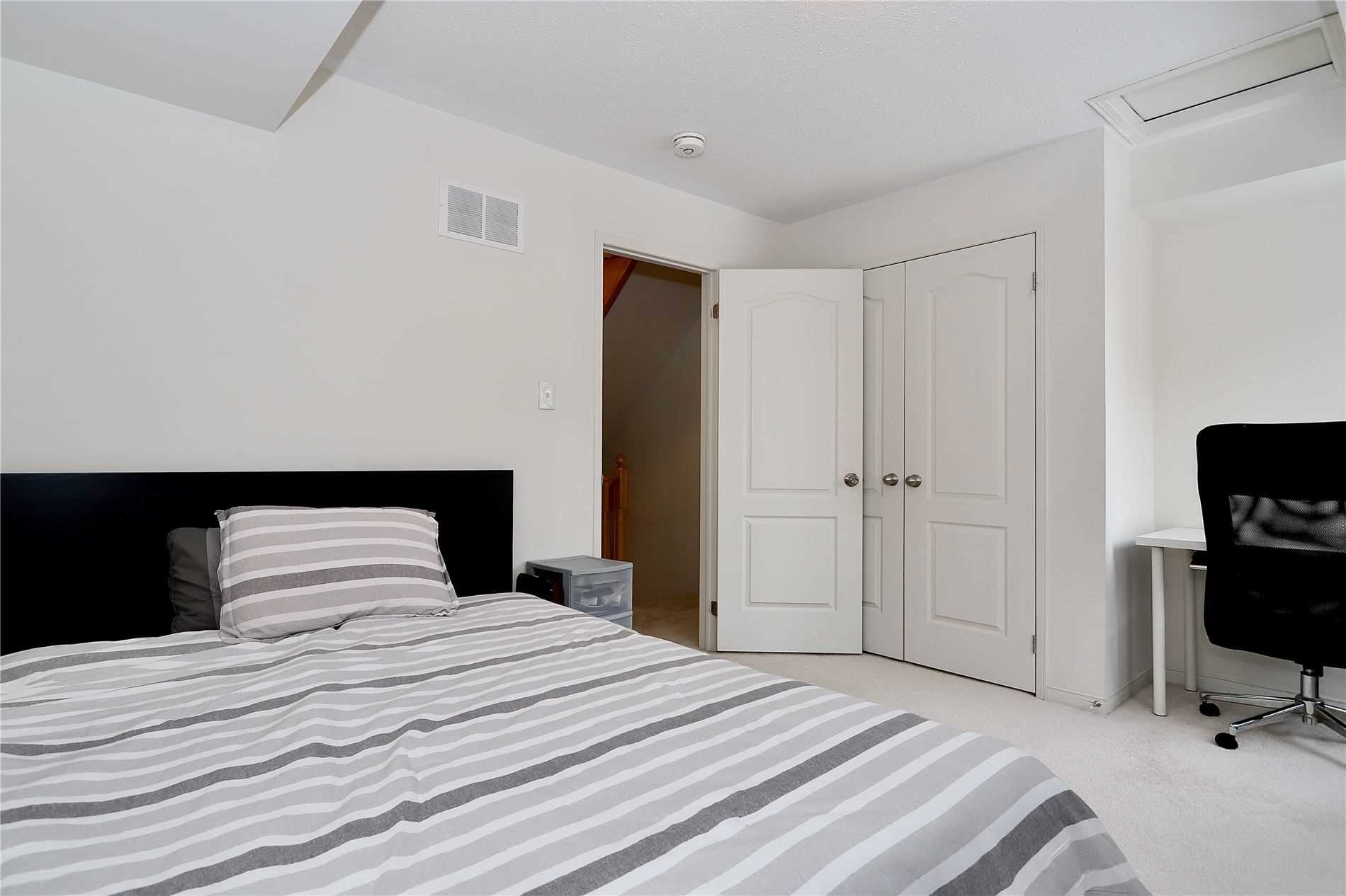 Listing E5960497 - Large Photo # 18