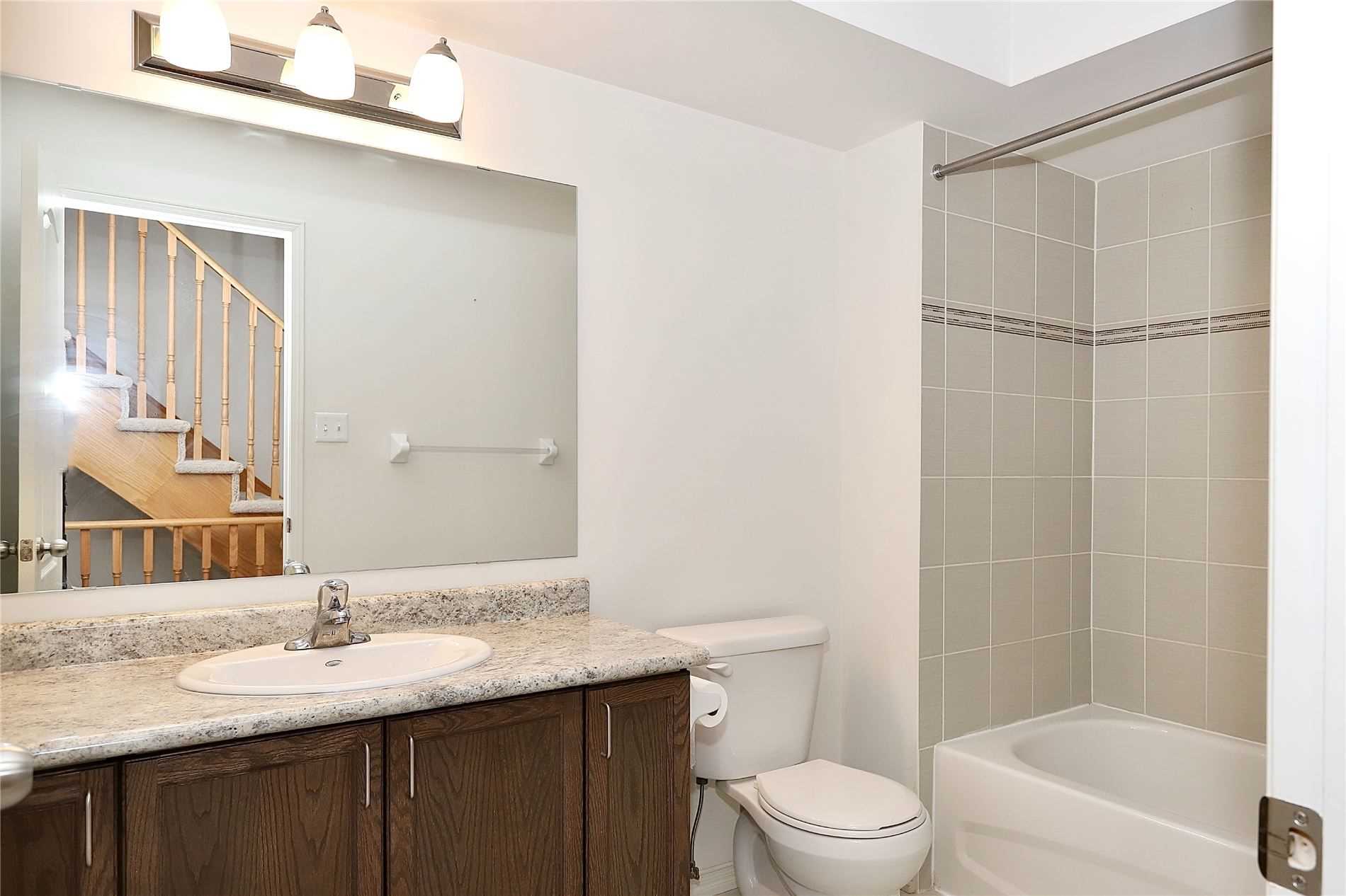 Listing E5960497 - Large Photo # 19