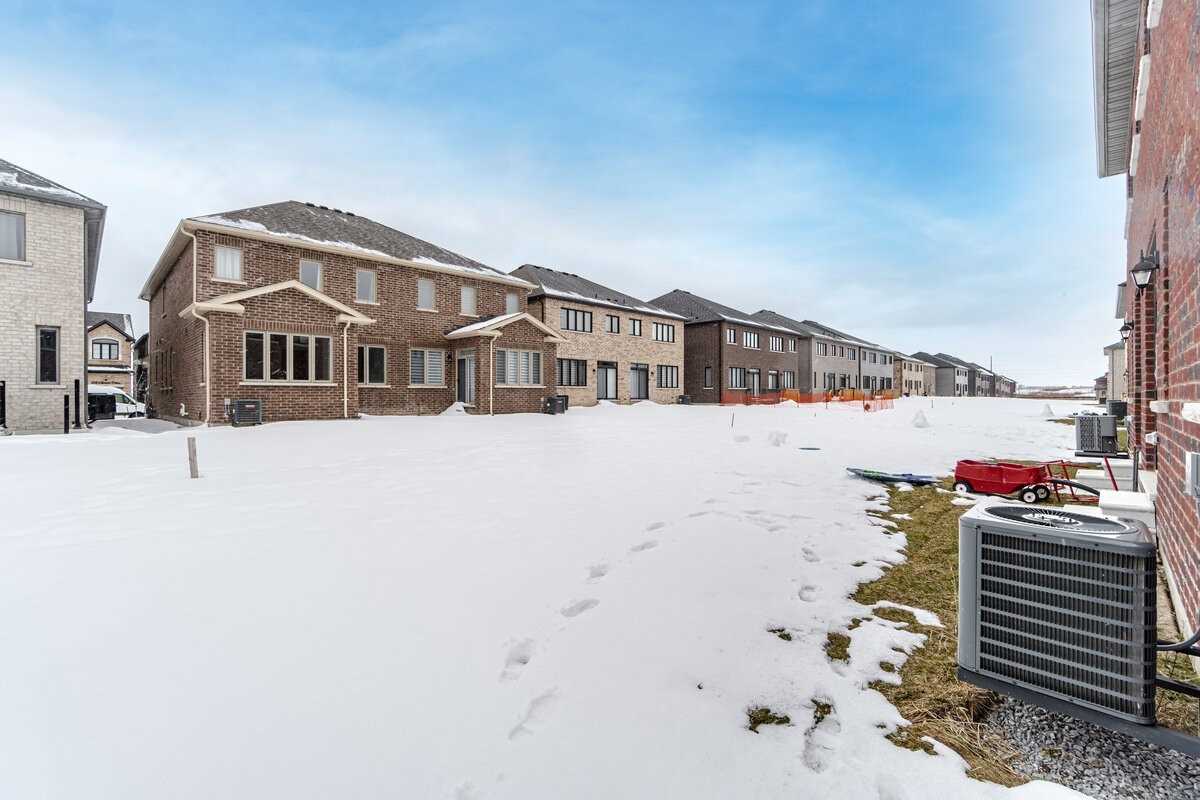 Listing E5960533 - Large Photo # 39