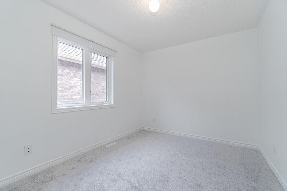 Listing E5960533 - Large Photo # 28