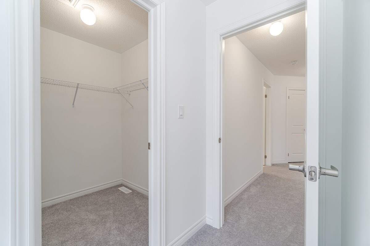 Listing E5960533 - Large Photo # 27