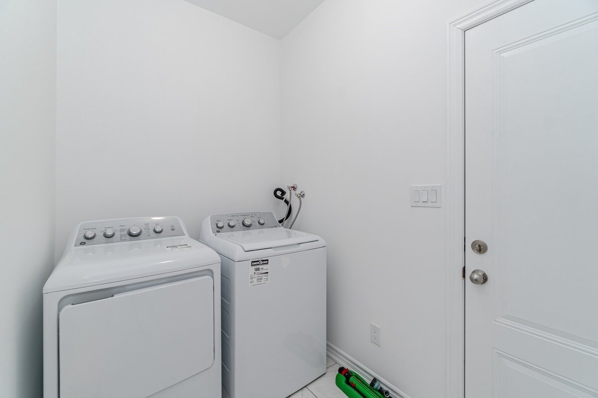 Listing E5960533 - Large Photo # 20