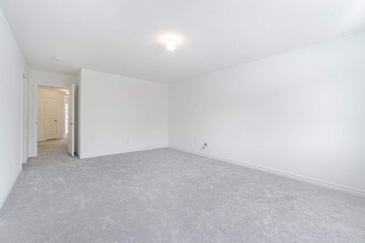 Listing E5960533 - Large Photo # 23