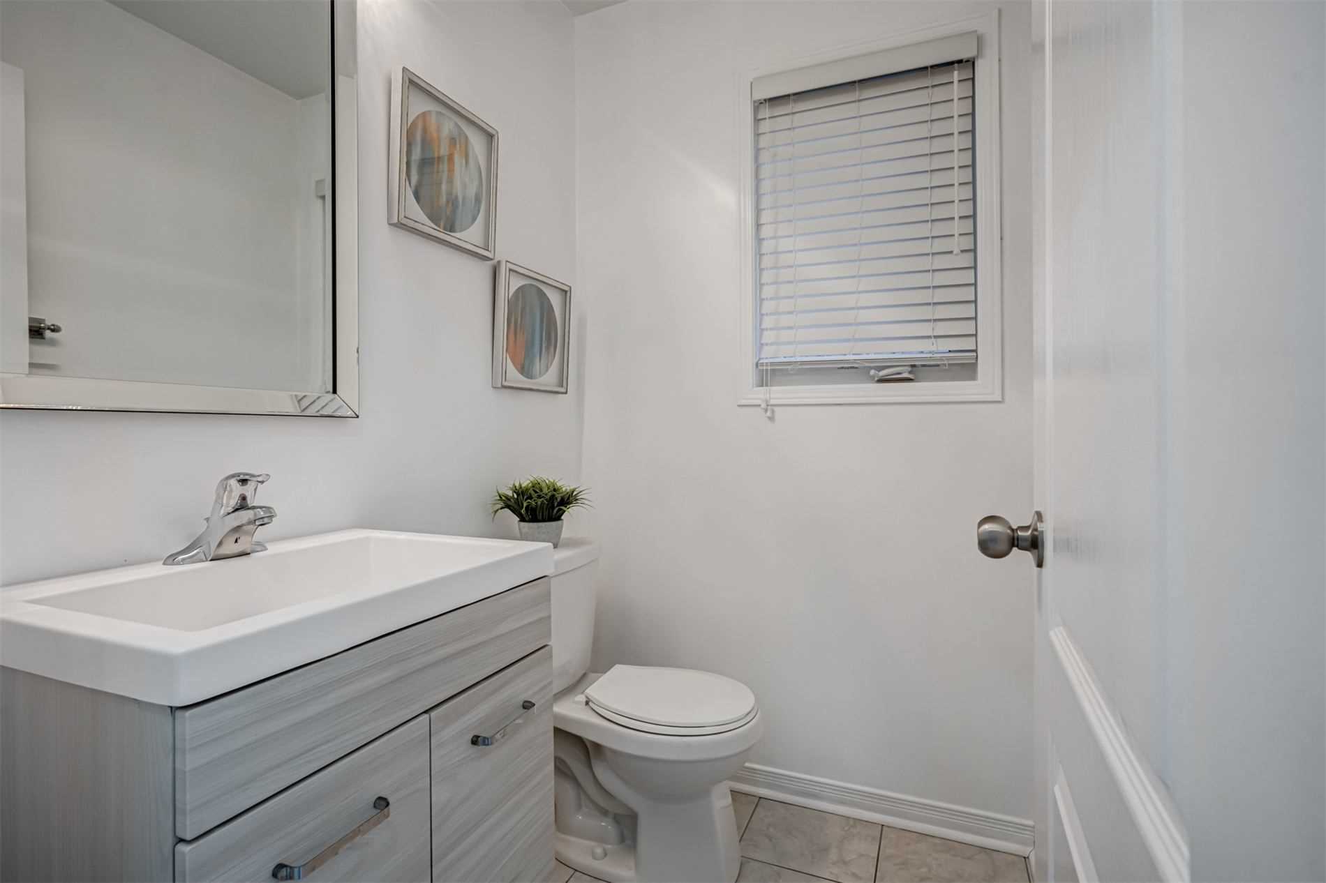 Listing E5960567 - Large Photo # 19