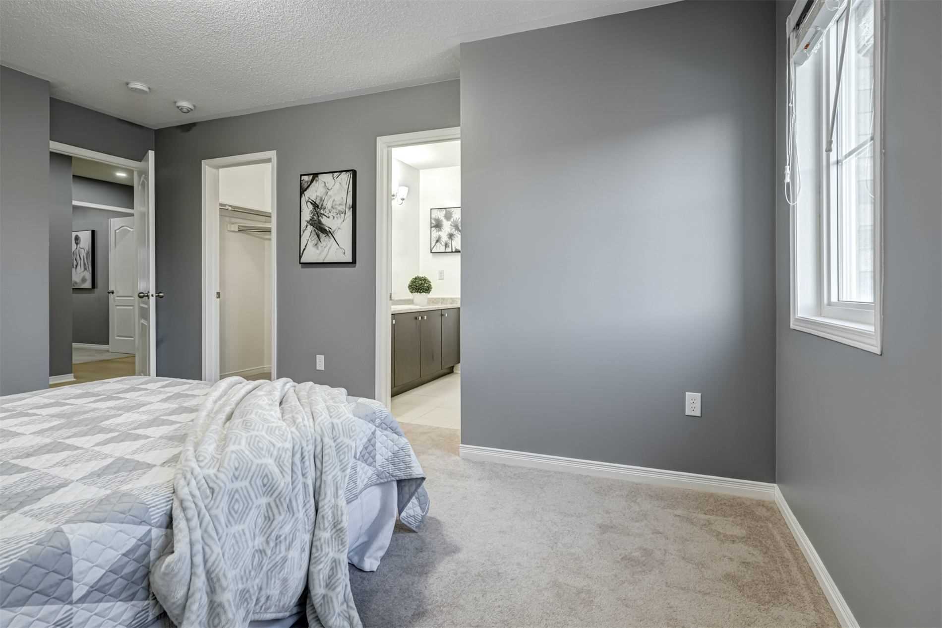 Listing E5960567 - Large Photo # 33