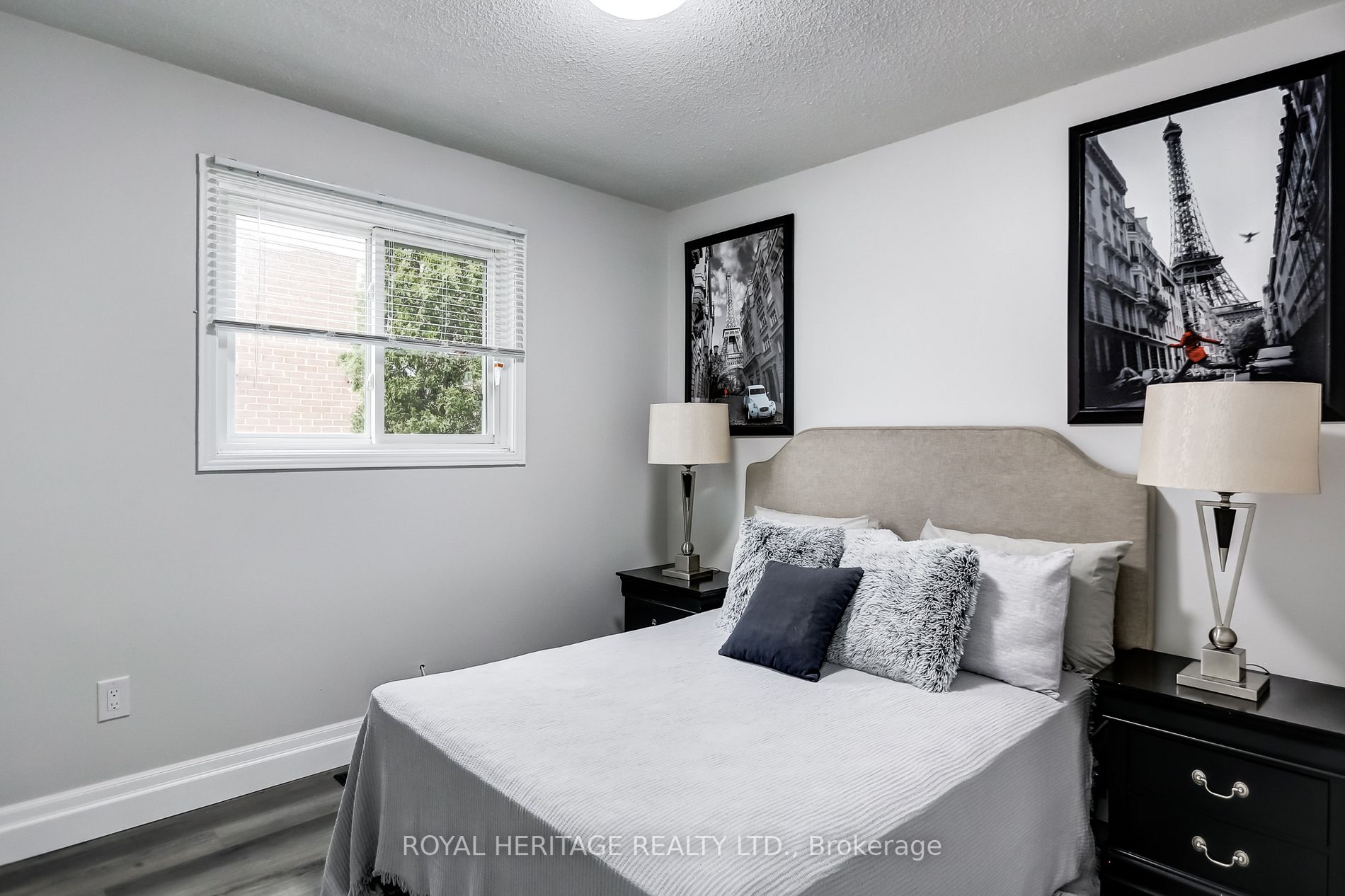 Listing E5960676 - Large Photo # 23