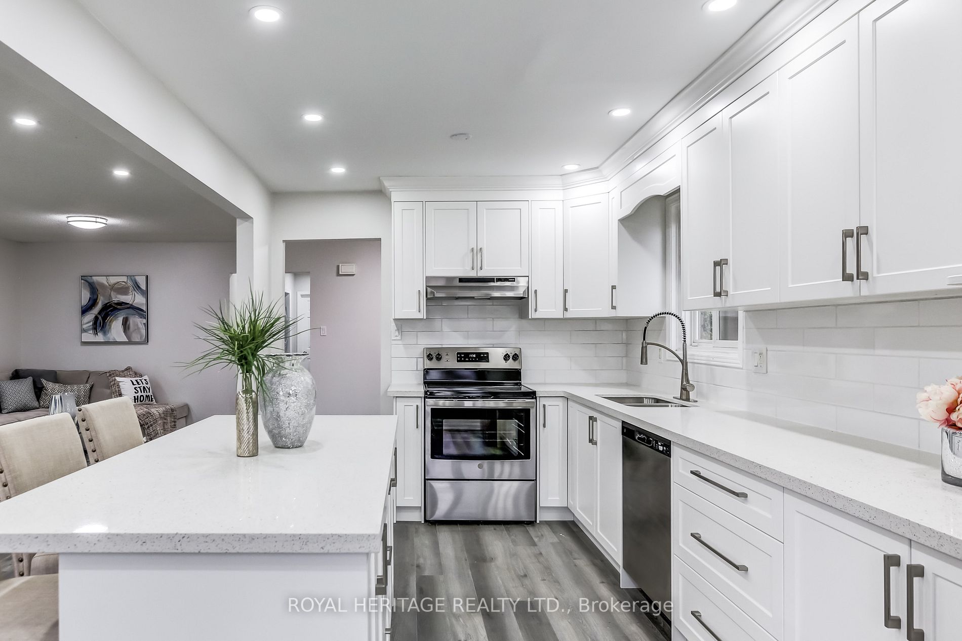 Listing E5960676 - Large Photo # 18