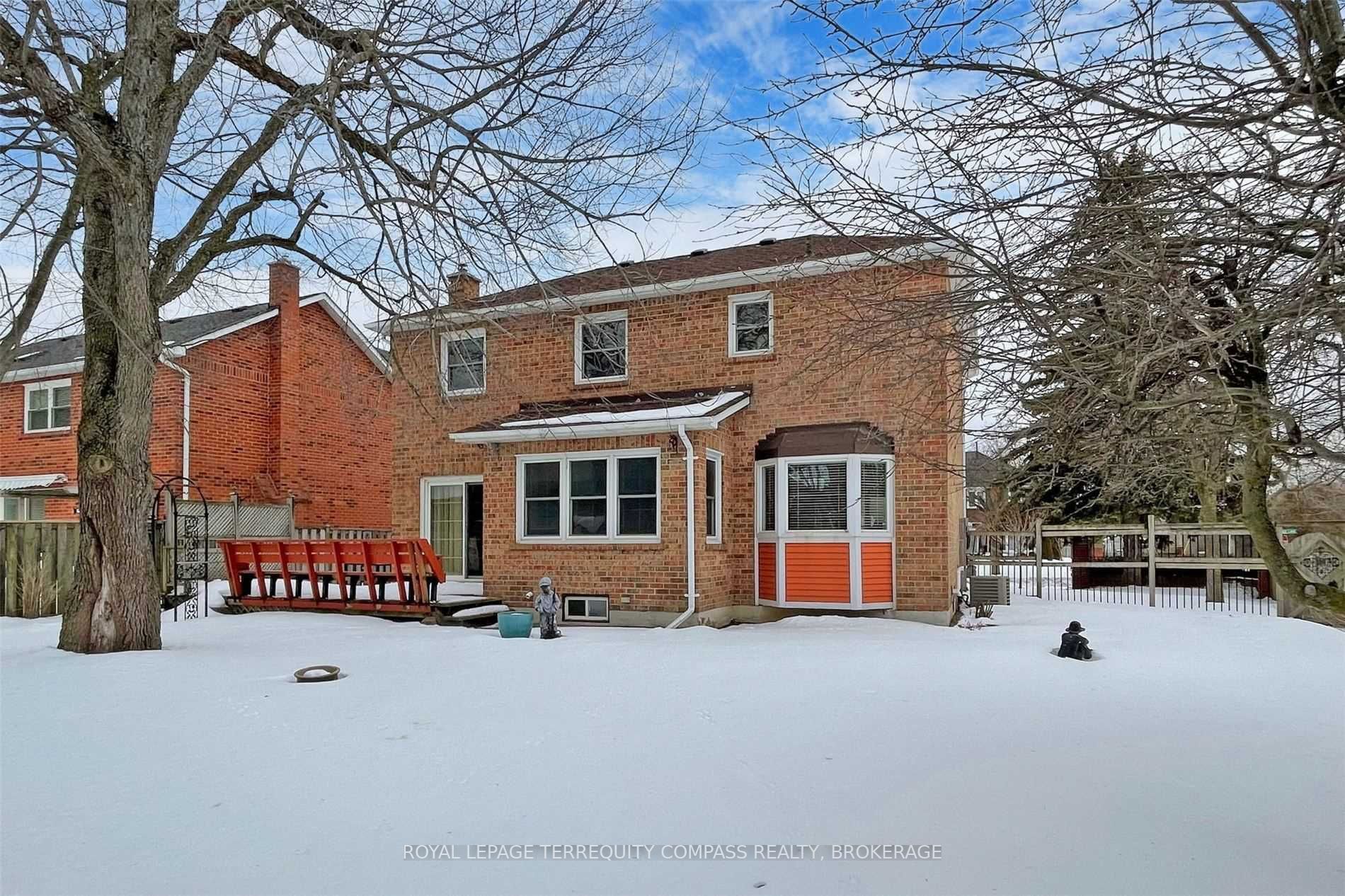 Listing E5960795 - Large Photo # 24