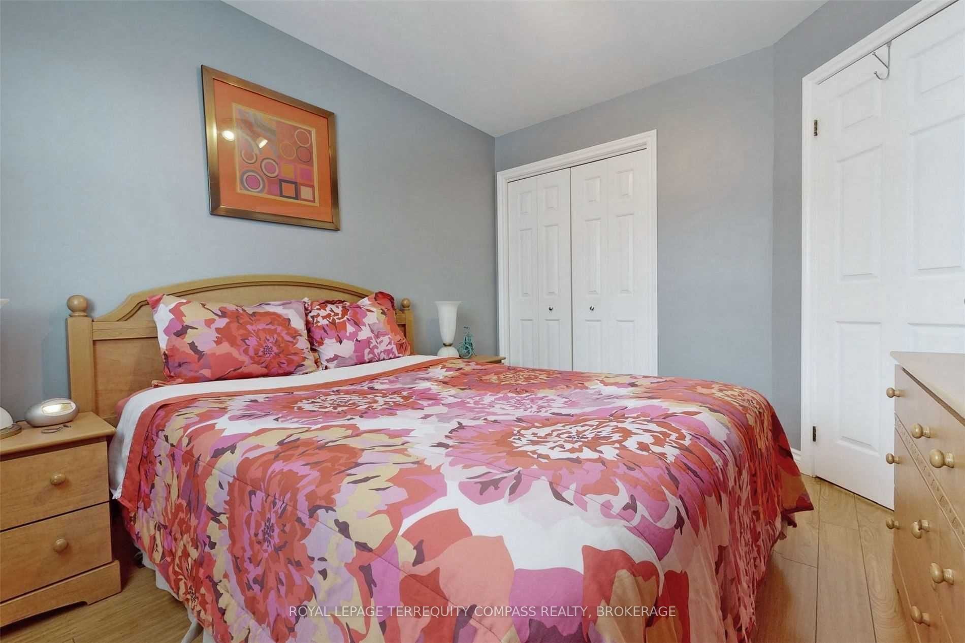Listing E5960795 - Large Photo # 17