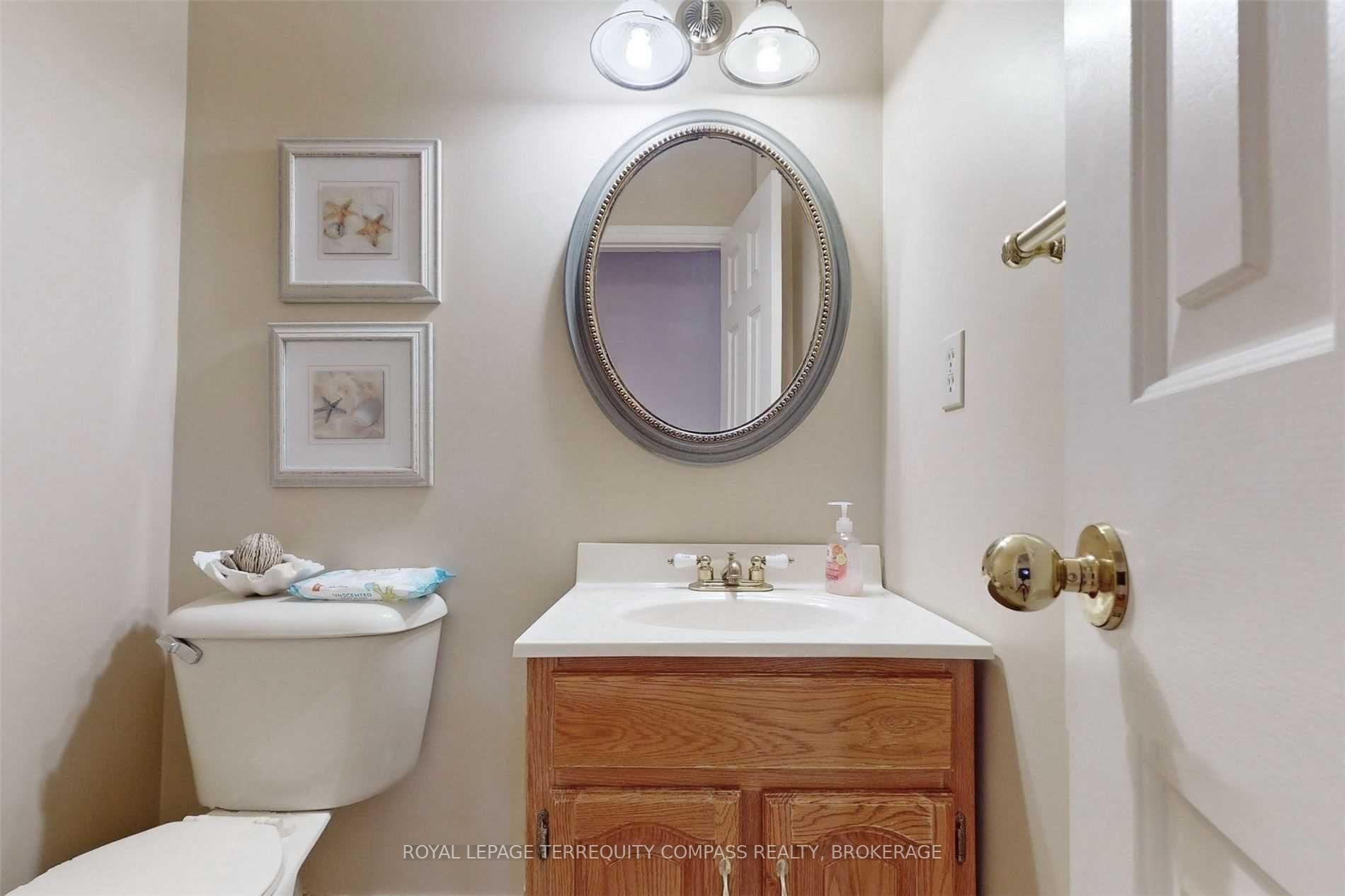 Listing E5960795 - Large Photo # 10