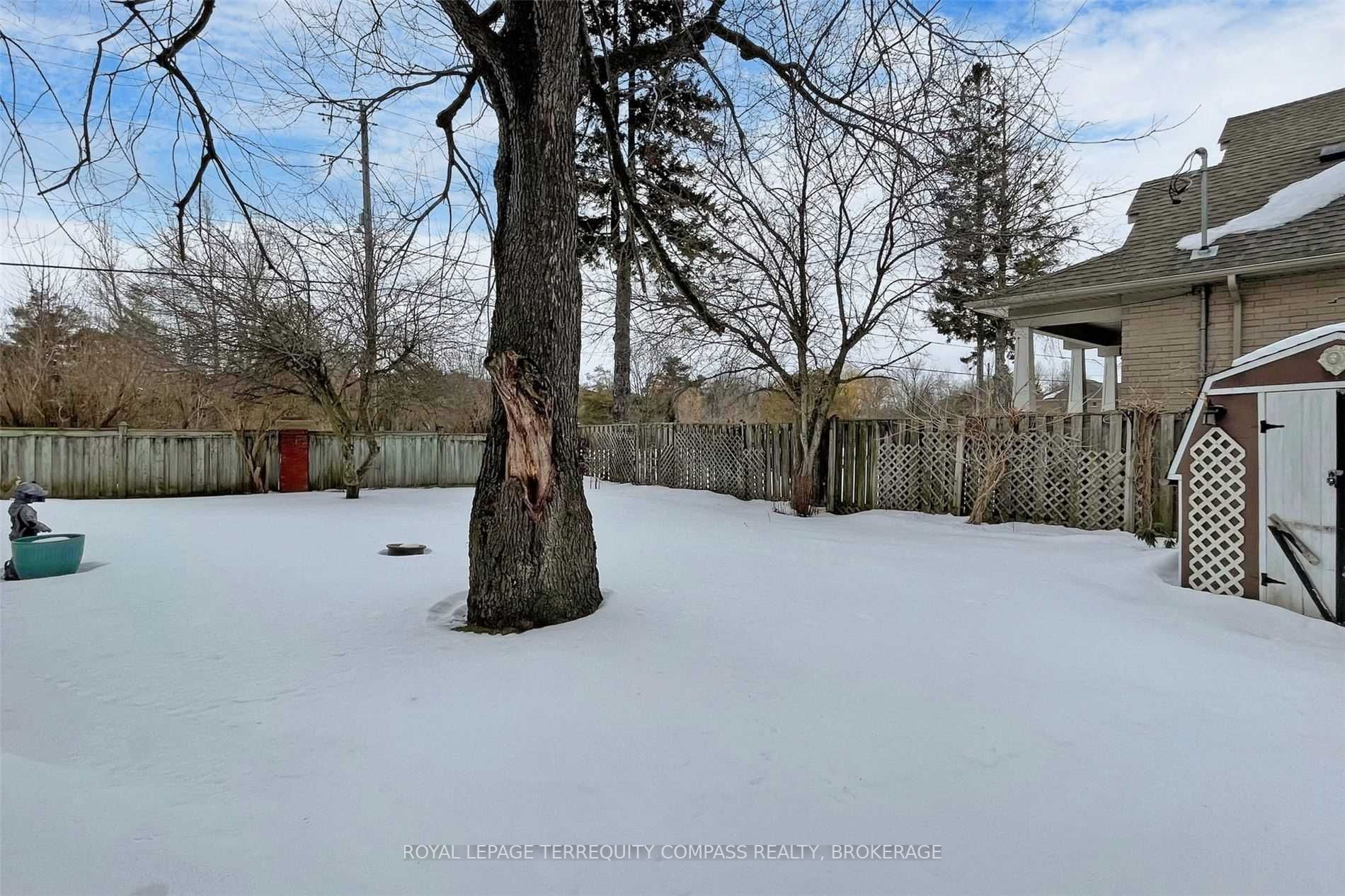 Listing E5960795 - Large Photo # 22