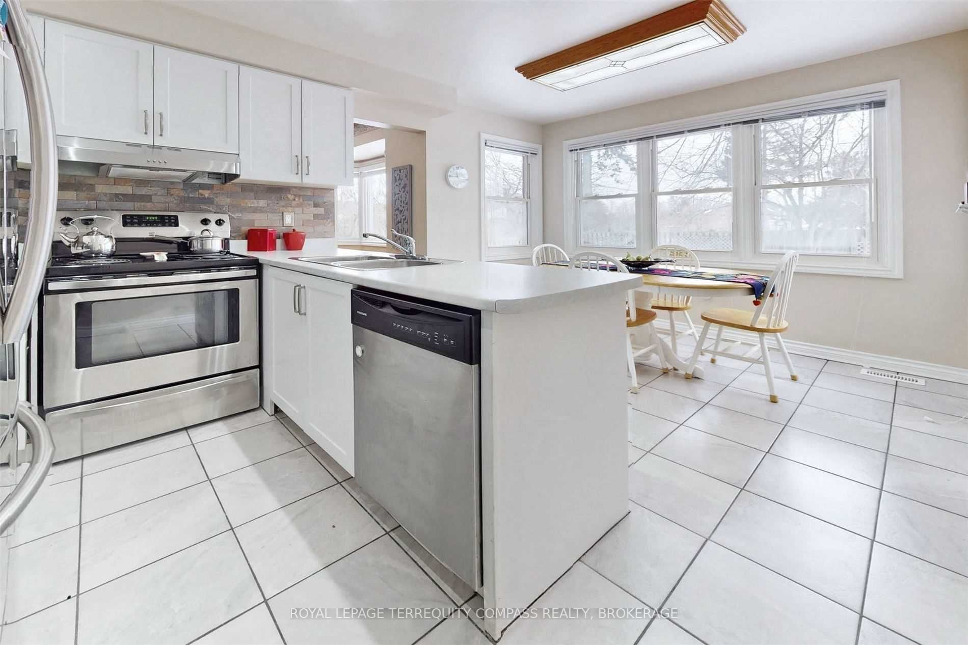 Listing E5960795 - Large Photo # 5