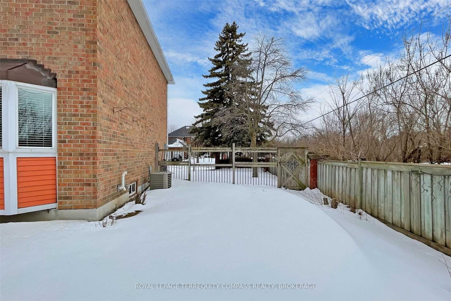 Listing E5960795 - Large Photo # 23