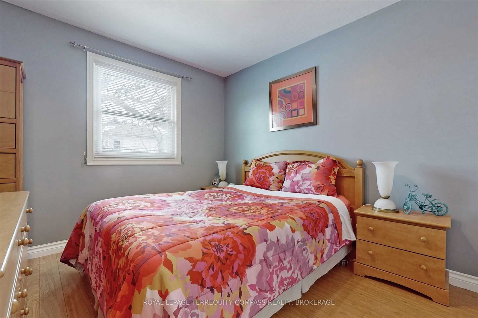 Listing E5960795 - Large Photo # 16