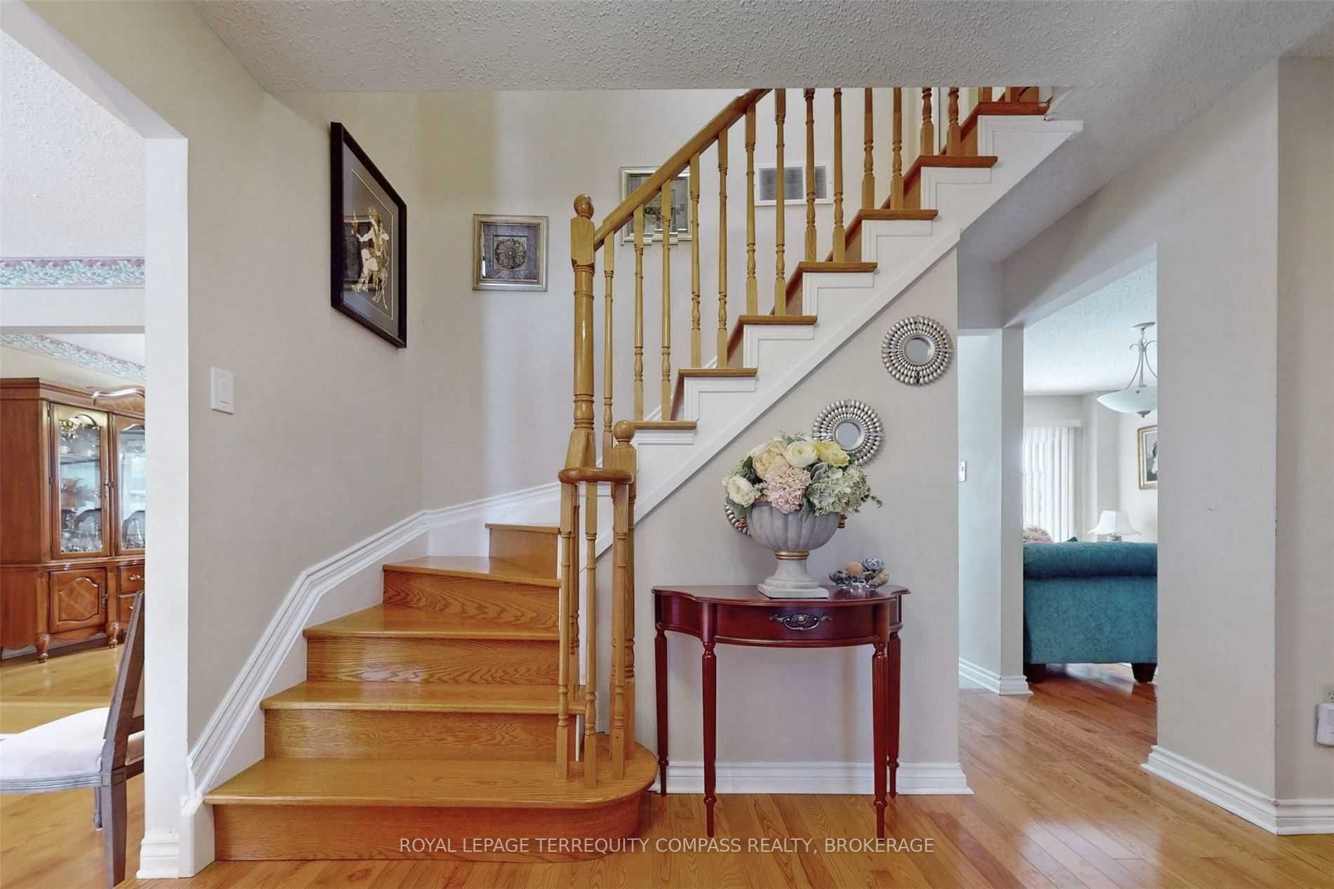 Listing E5960795 - Large Photo # 11