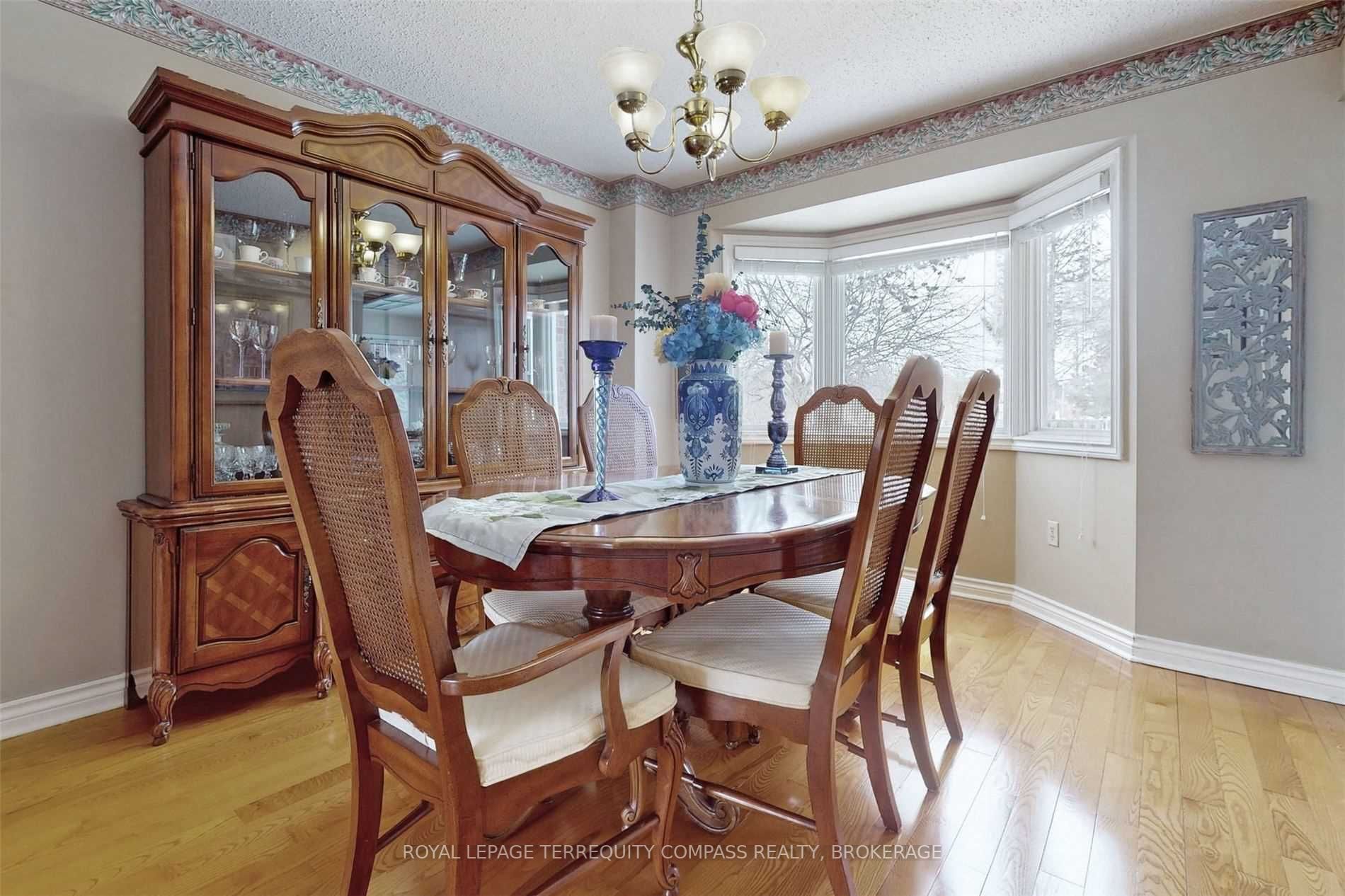 Listing E5960795 - Large Photo # 3
