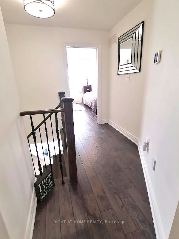51 Devineridge Avenue