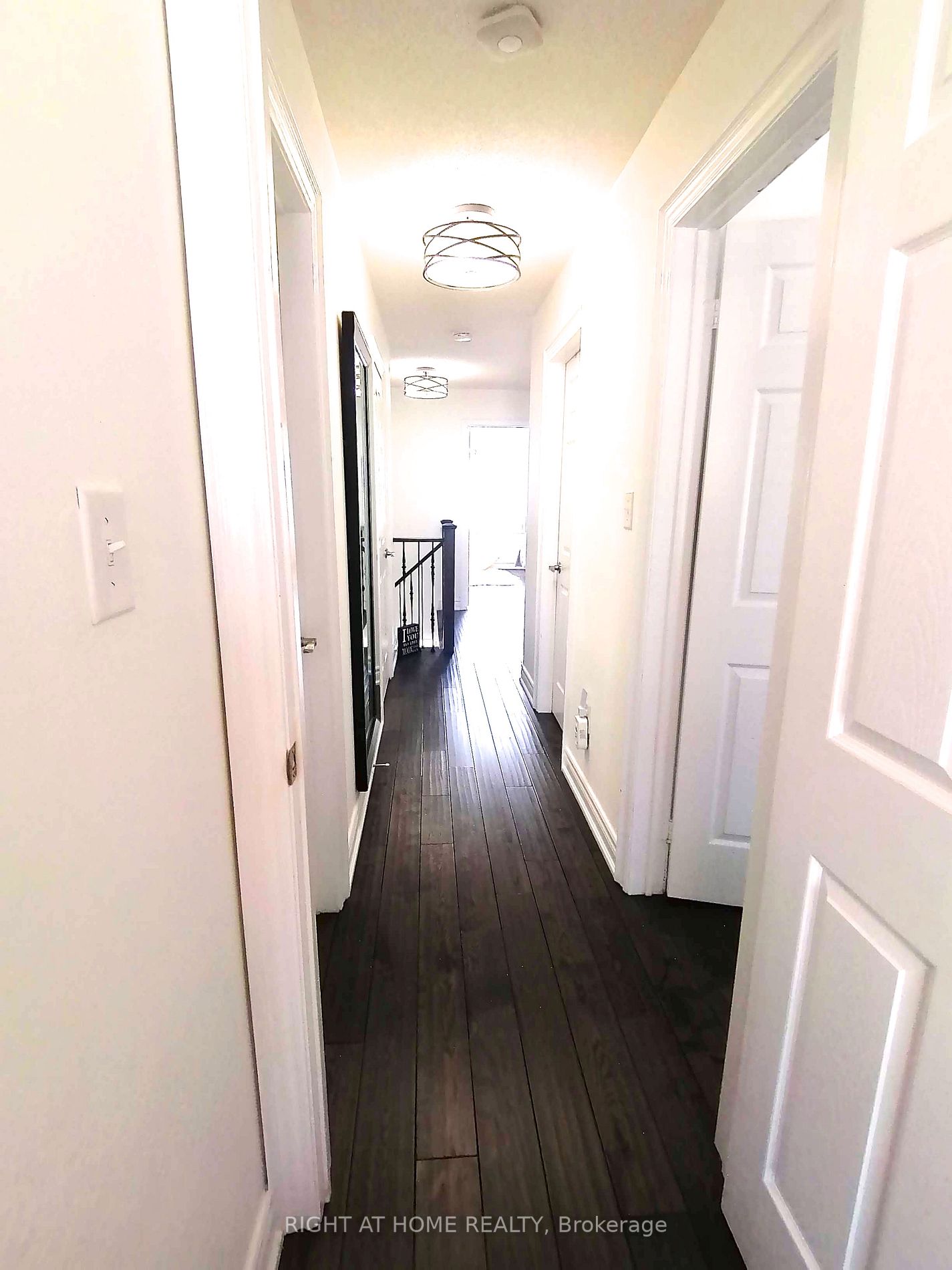 51 Devineridge Avenue