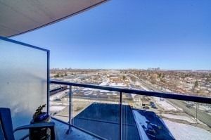 Listing E5960829 - Large Photo # 26
