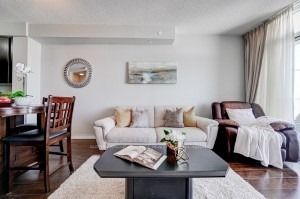 Listing E5960829 - Large Photo # 15