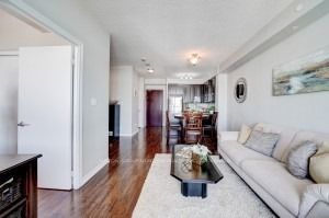 Listing E5960829 - Large Photo # 17