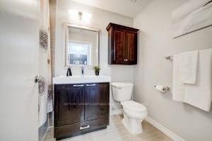 Listing E5960829 - Large Photo # 23