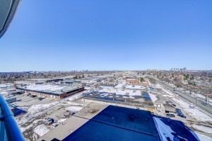 Listing E5960829 - Large Photo # 28