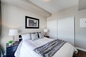 Listing E5960829 - Large Photo # 22