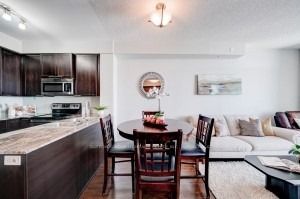 Listing E5960829 - Large Photo # 12