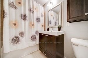 Listing E5960829 - Large Photo # 24