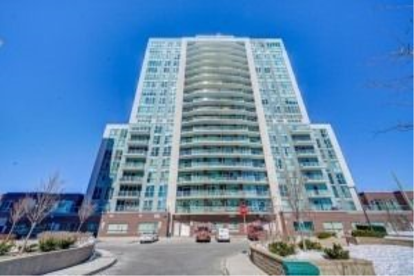 1328 Birchmount Rd, Toronto