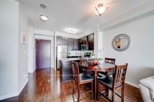 Listing E5960829 - Large Photo # 13