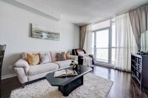 Listing E5960829 - Large Photo # 14