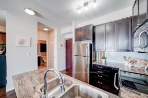 Listing E5960829 - Large Photo # 7
