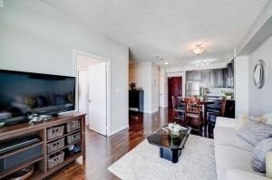 Listing E5960829 - Large Photo # 18