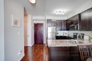 Listing E5960829 - Large Photo # 6