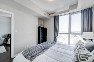 Listing E5960829 - Large Photo # 20