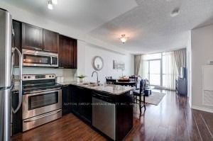 Listing E5960829 - Large Photo # 4