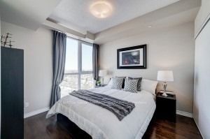 Listing E5960829 - Large Photo # 19