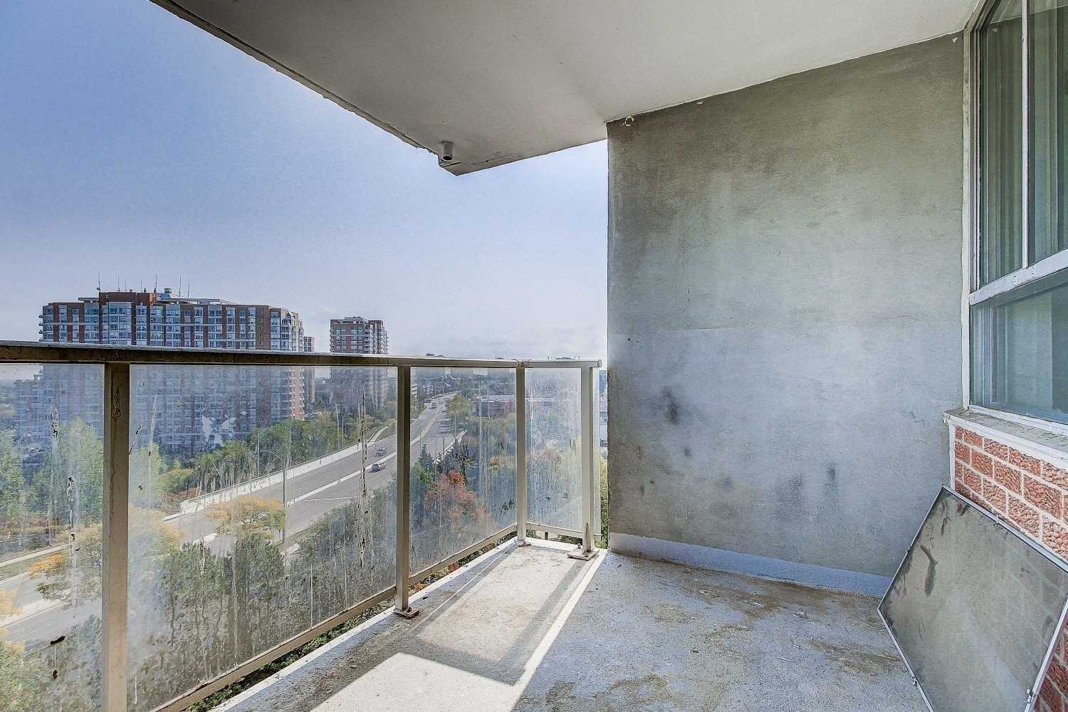 100 Wingarden Court, #605