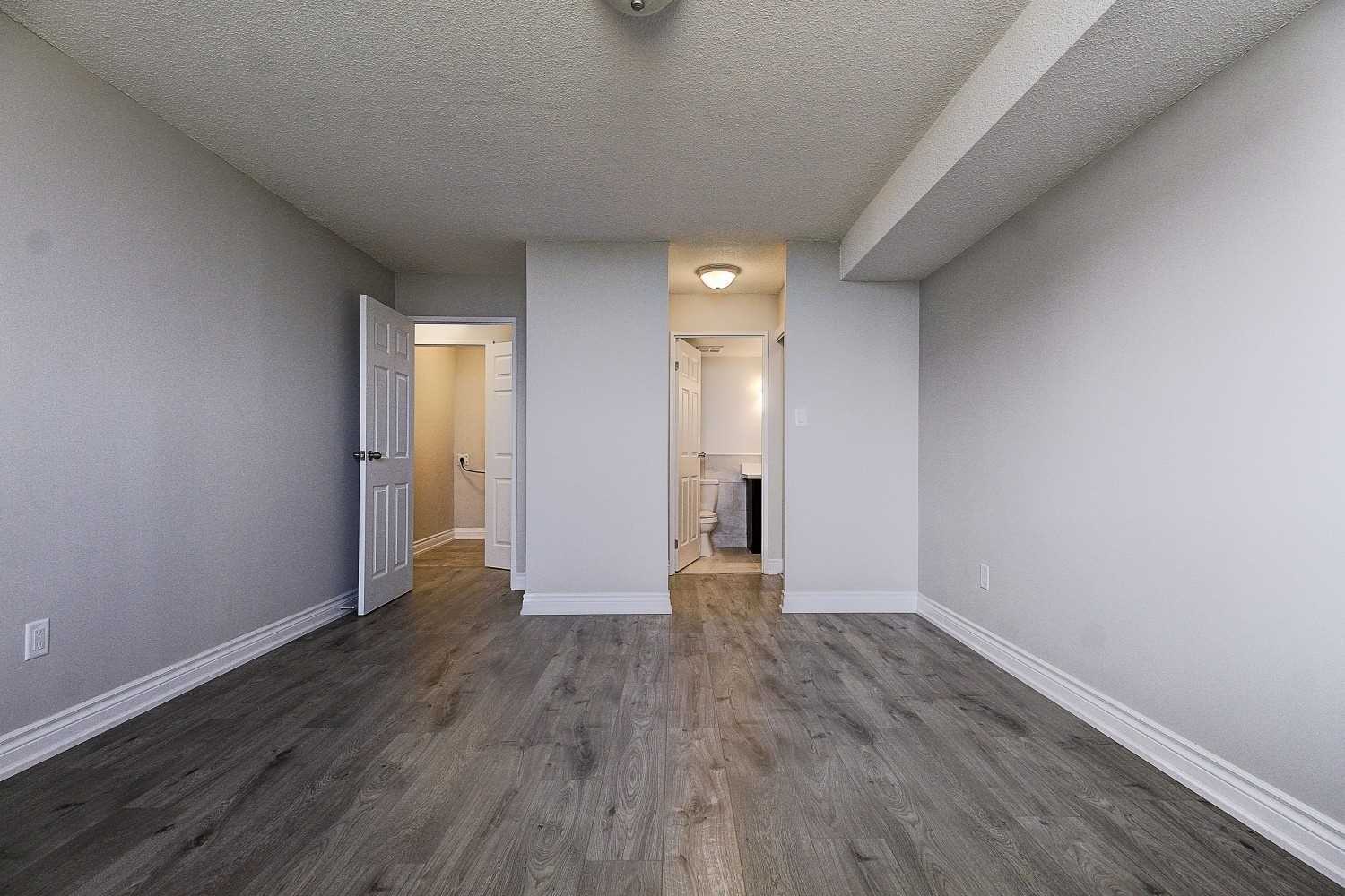100 Wingarden Court, #605